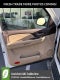 2007 GMC Yukon Denali