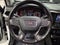 2020 GMC Acadia AT4