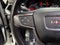 2020 GMC Acadia AT4