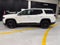 2020 GMC Acadia AT4
