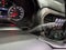 2020 GMC Acadia AT4
