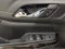 2020 GMC Acadia AT4