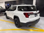 2020 GMC Acadia AT4