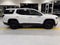 2020 GMC Acadia AT4