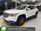 2018 GMC Acadia SLT