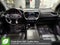 2018 GMC Acadia SLT