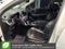 2018 GMC Acadia SLT