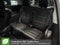 2018 GMC Acadia SLT