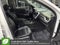 2018 GMC Acadia SLT