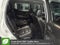 2018 GMC Acadia SLT