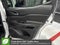 2018 GMC Acadia SLT