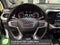 2018 GMC Acadia SLT