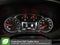 2018 GMC Acadia SLT