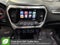 2018 GMC Acadia SLT