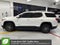 2018 GMC Acadia SLT