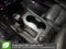 2018 GMC Acadia SLT
