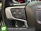 2018 GMC Acadia SLT