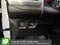 2018 GMC Acadia SLT