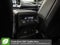 2018 GMC Acadia SLT