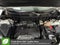 2018 GMC Acadia SLT