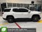 2018 GMC Acadia SLT