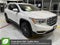 2018 GMC Acadia SLT