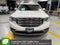 2018 GMC Acadia SLT