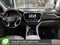 2017 GMC Acadia SLT