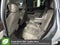 2017 GMC Acadia SLT