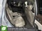 2017 GMC Acadia SLT