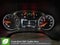 2017 GMC Acadia SLT
