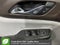 2017 GMC Acadia SLT