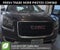 2015 GMC Acadia SLE