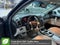 2011 GMC Acadia SLT1