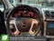 2011 GMC Acadia SLT1