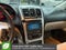 2011 GMC Acadia SLT1
