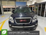 2011 GMC Acadia SLT1
