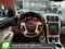 2011 GMC Acadia SLT1