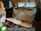 2011 GMC Acadia SLT1