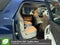 2011 GMC Acadia SLT1