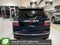 2011 GMC Acadia SLT1