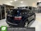 2011 GMC Acadia SLT1