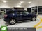 2011 GMC Acadia SLT1