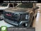 2021 GMC Yukon AT4