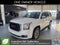 2020 GMC Yukon SLT Standard Edition