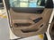 2020 GMC Yukon SLT Standard Edition