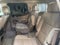2020 GMC Yukon SLT Standard Edition