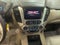 2020 GMC Yukon SLT Standard Edition