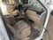 2020 GMC Yukon SLT Standard Edition