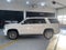 2020 GMC Yukon SLT Standard Edition